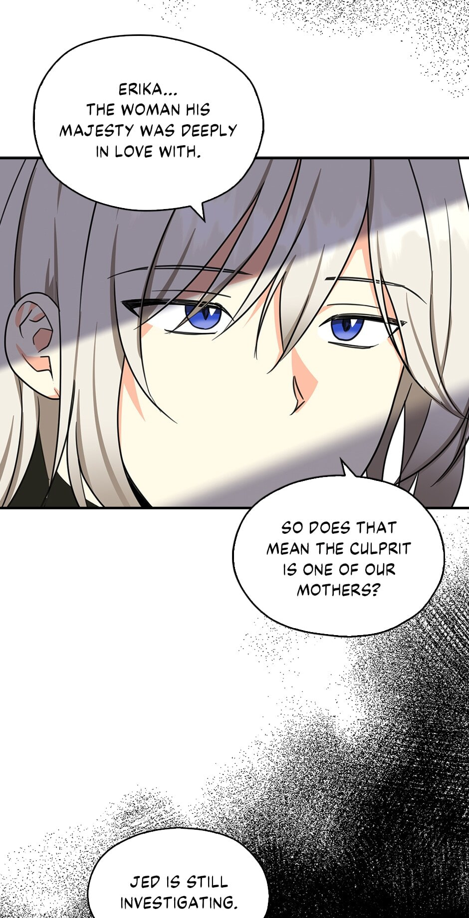 Read My Three Tyrant Brothers chapter 29 image 36 on Lezhin