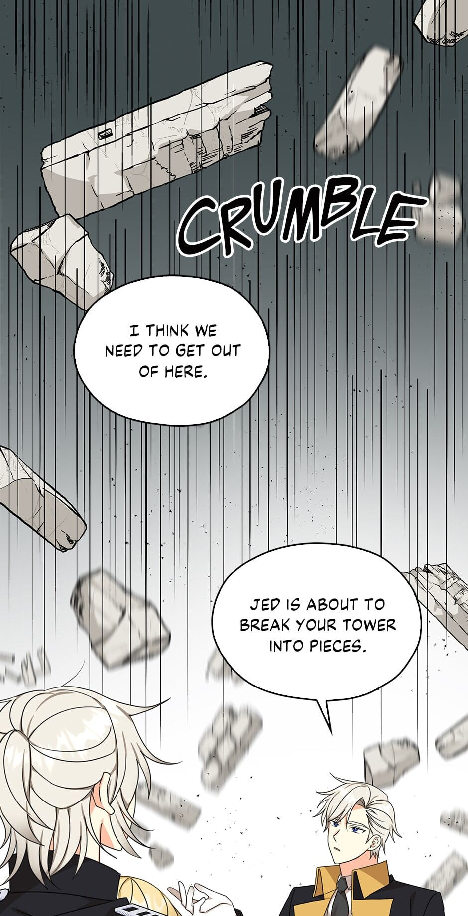 Read My Three Tyrant Brothers chapter 29 image 42 on Lezhin