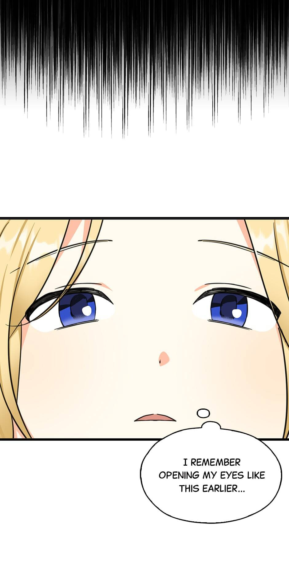 Read My Three Tyrant Brothers chapter 29 image 44 on Lezhin