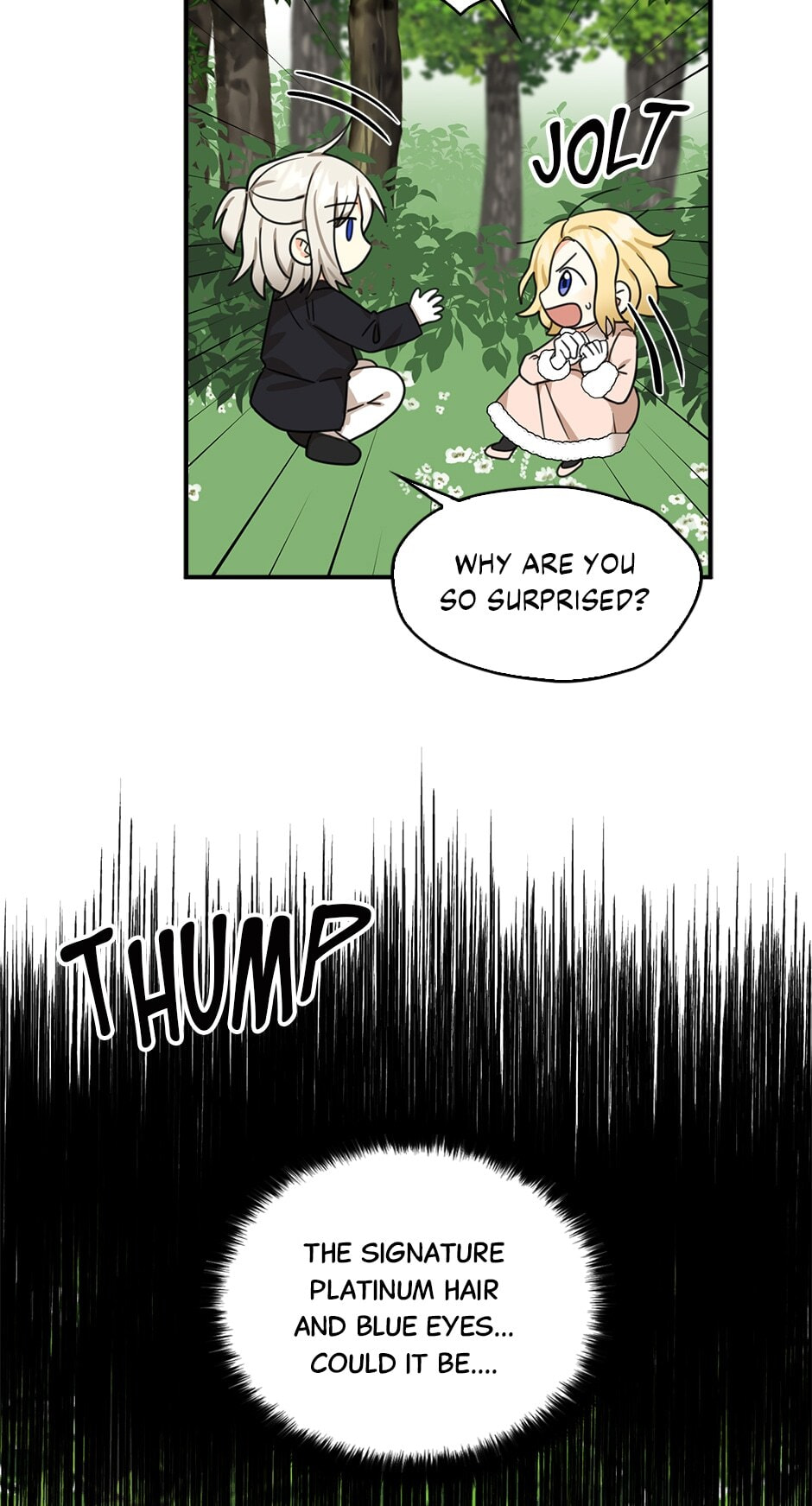 Read My Three Tyrant Brothers chapter 29 image 46 on Lezhin