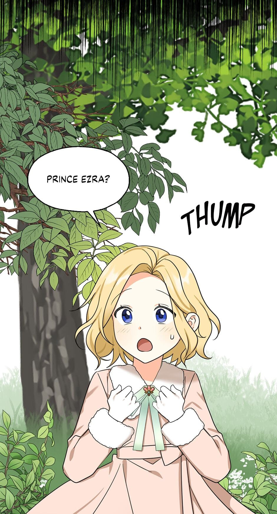 Read My Three Tyrant Brothers chapter 29 image 47 on Lezhin