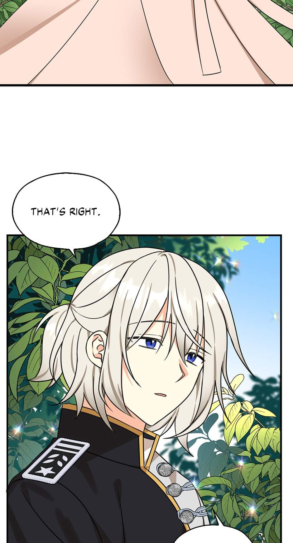 Read My Three Tyrant Brothers chapter 29 image 48 on Lezhin