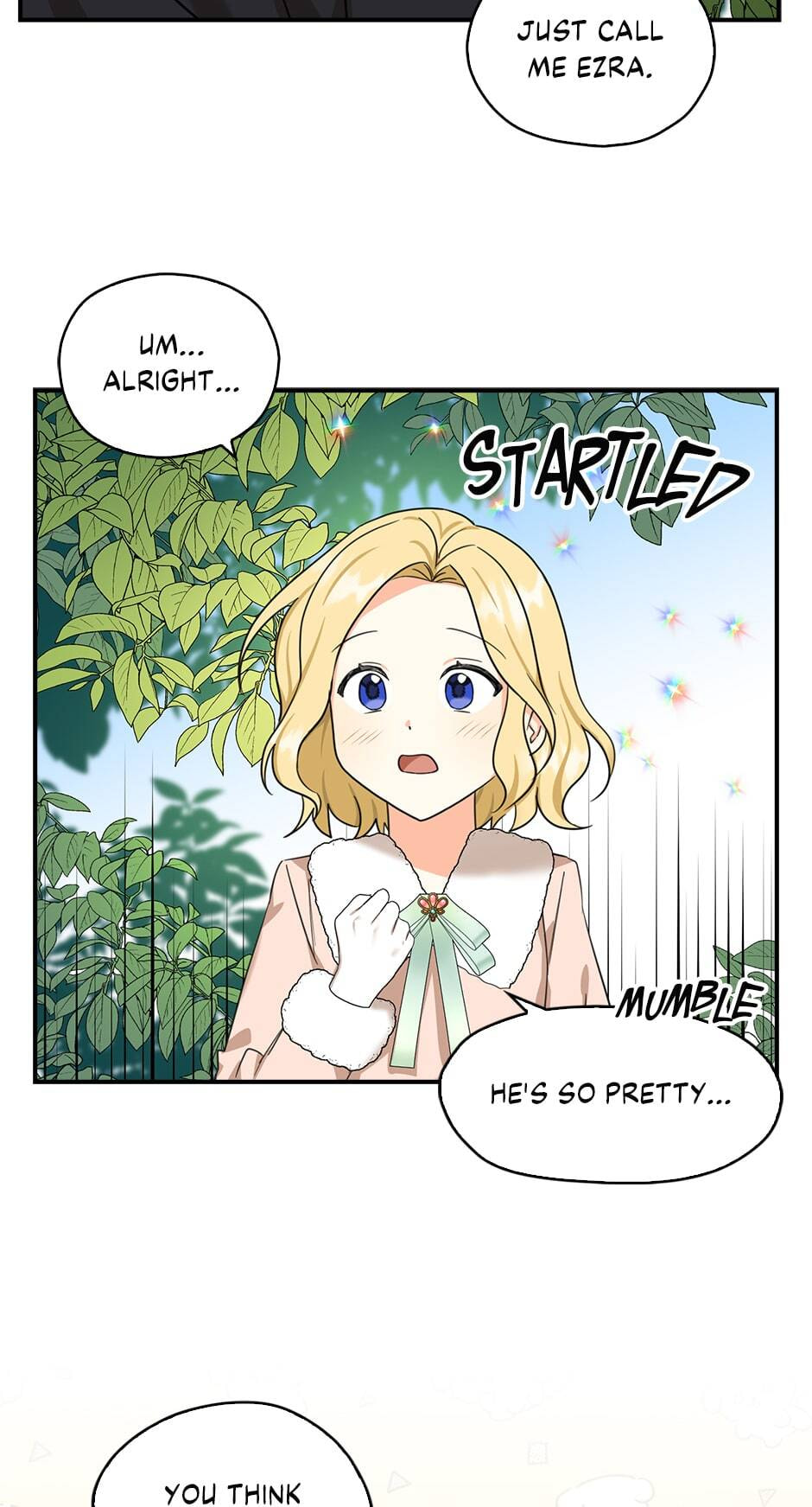 Read My Three Tyrant Brothers chapter 29 image 49 on Lezhin
