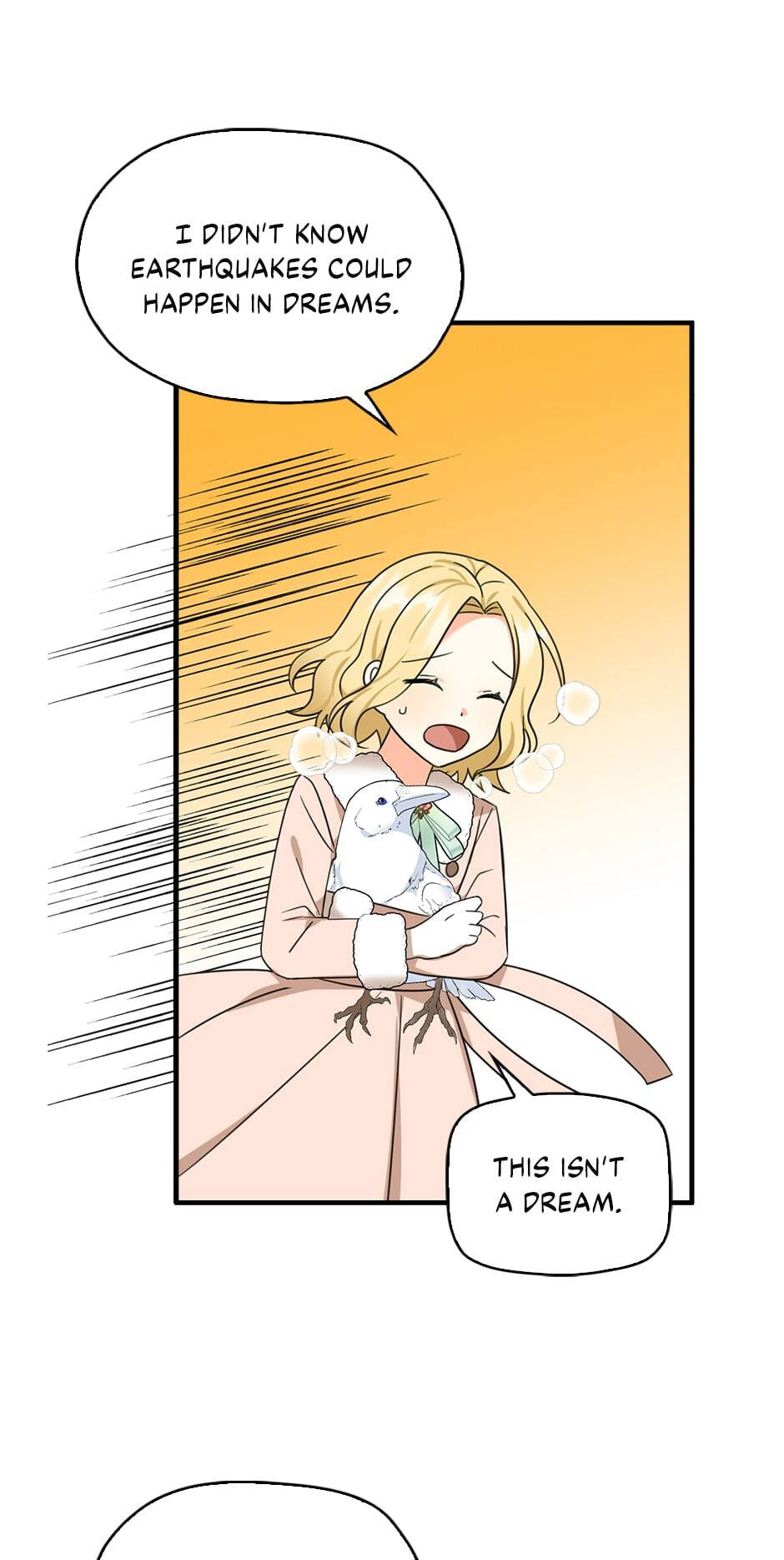 Read My Three Tyrant Brothers chapter 29 image 5 on Lezhin