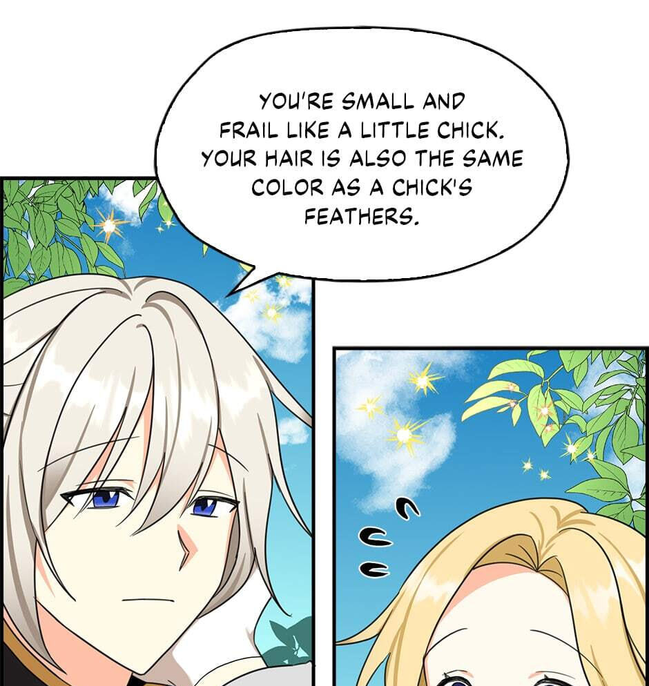 Read My Three Tyrant Brothers chapter 29 image 52 on Lezhin