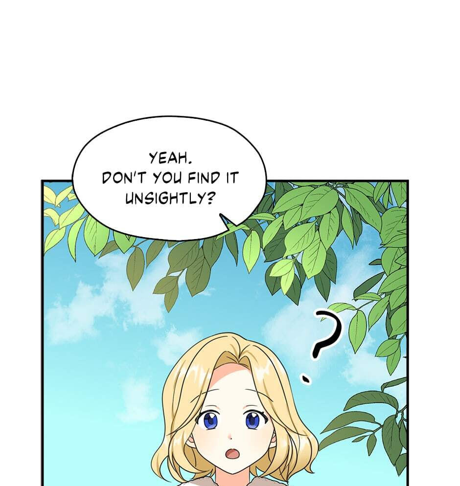 Read My Three Tyrant Brothers chapter 29 image 54 on Lezhin