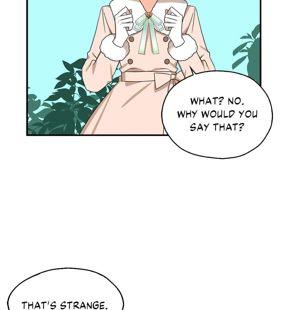 Read My Three Tyrant Brothers chapter 29 image 55 on Lezhin