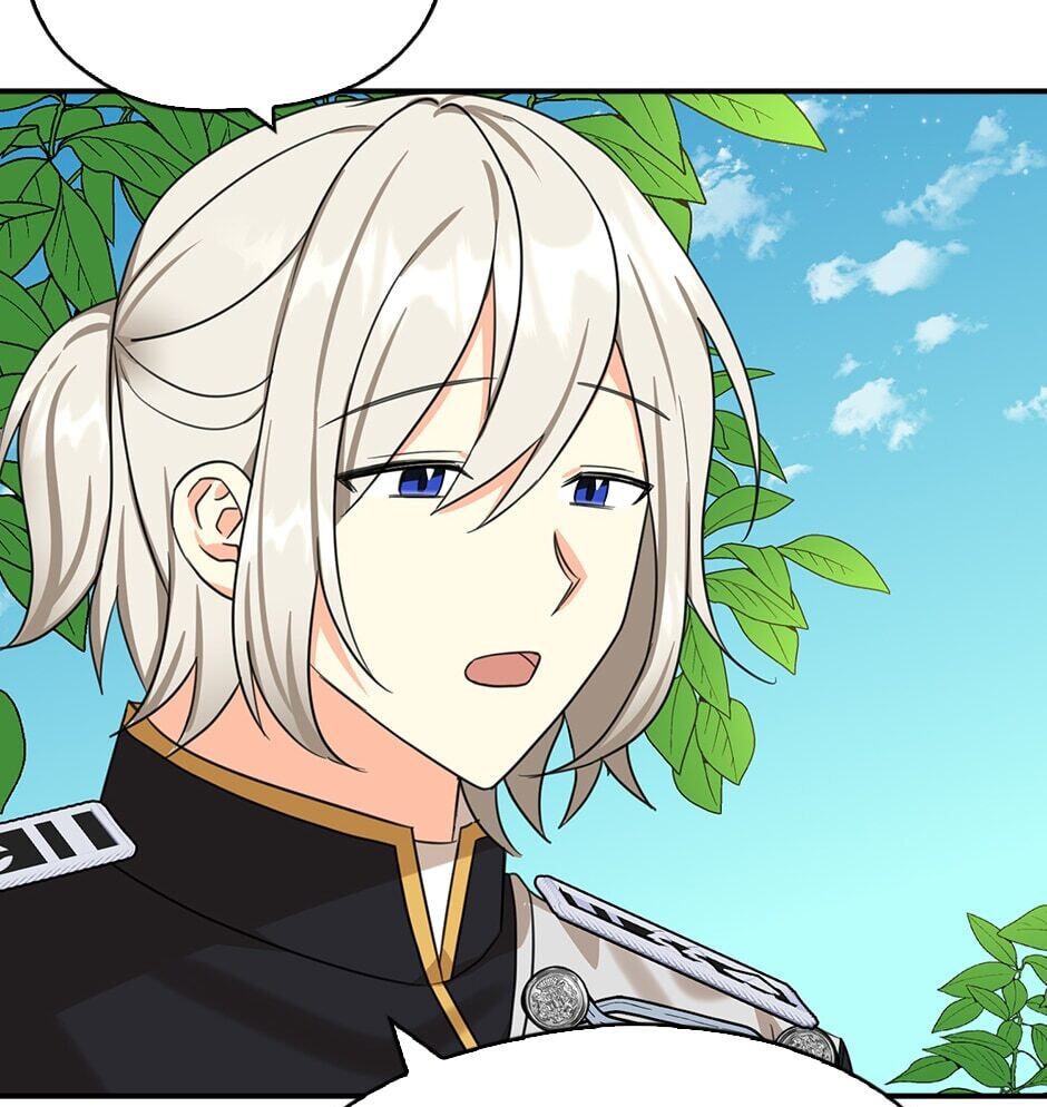 Read My Three Tyrant Brothers chapter 29 image 56 on Lezhin