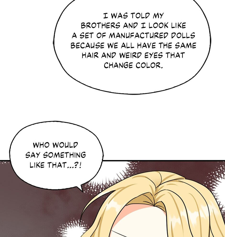 Read My Three Tyrant Brothers chapter 29 image 57 on Lezhin