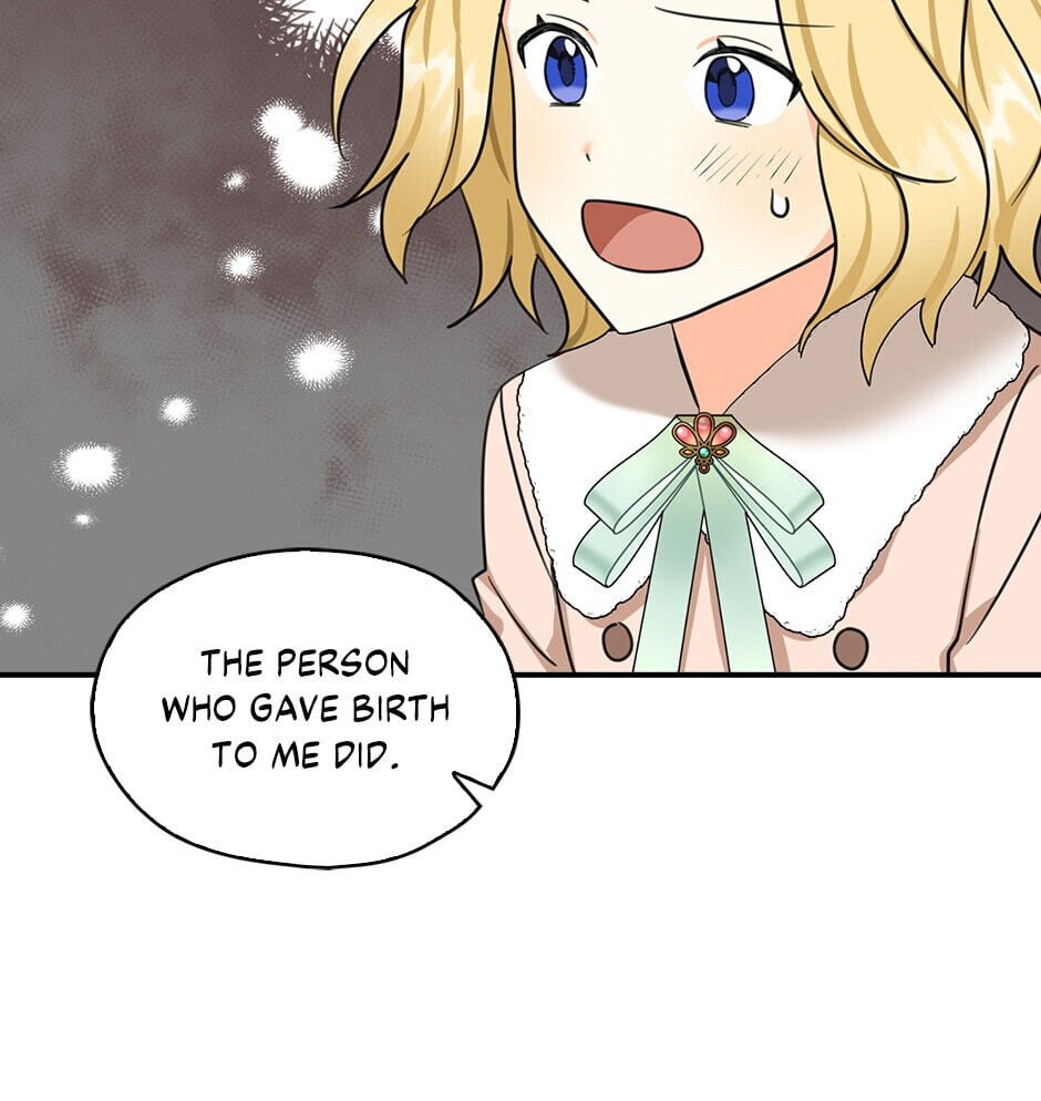 Read My Three Tyrant Brothers chapter 29 image 58 on Lezhin
