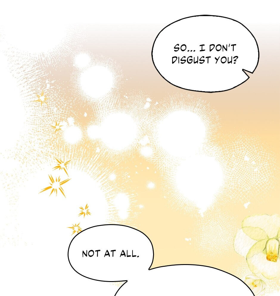 Read My Three Tyrant Brothers chapter 29 image 59 on Lezhin