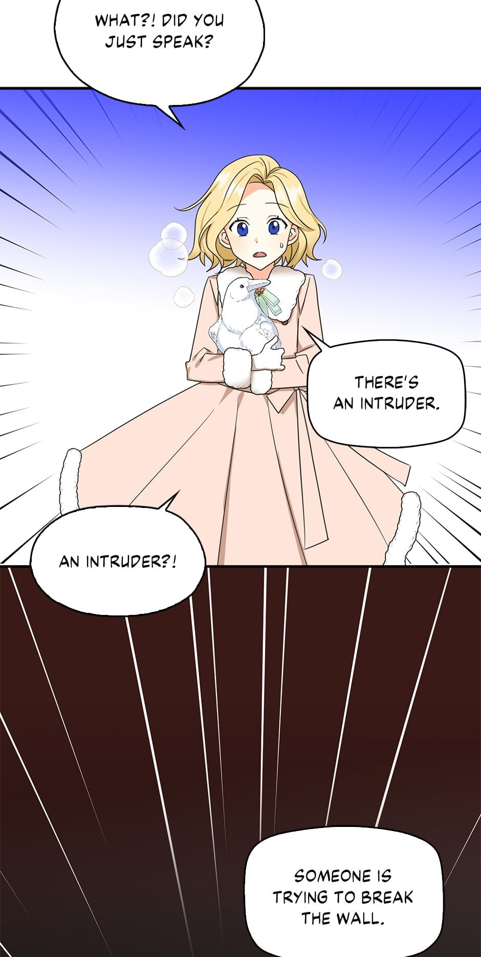 Read My Three Tyrant Brothers chapter 29 image 6 on Lezhin
