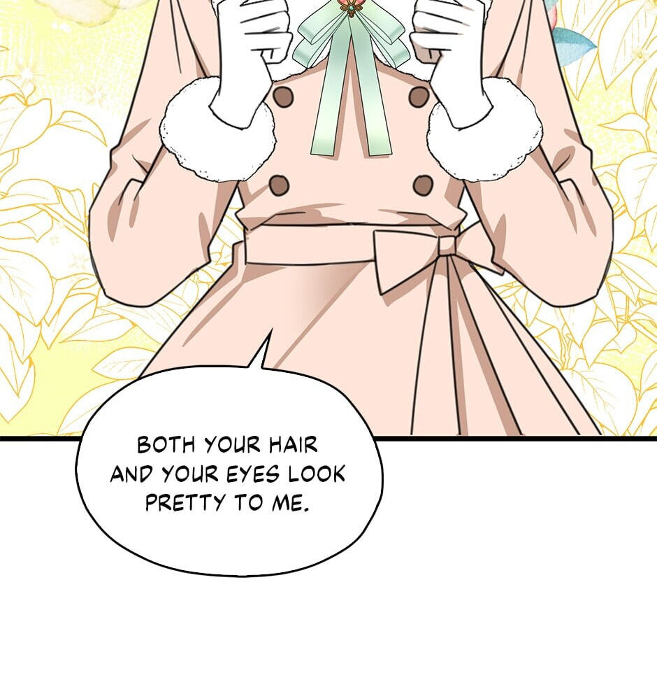 Read My Three Tyrant Brothers chapter 29 image 61 on Lezhin
