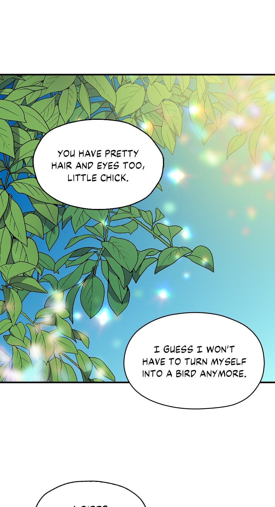 Read My Three Tyrant Brothers chapter 29 image 62 on Lezhin