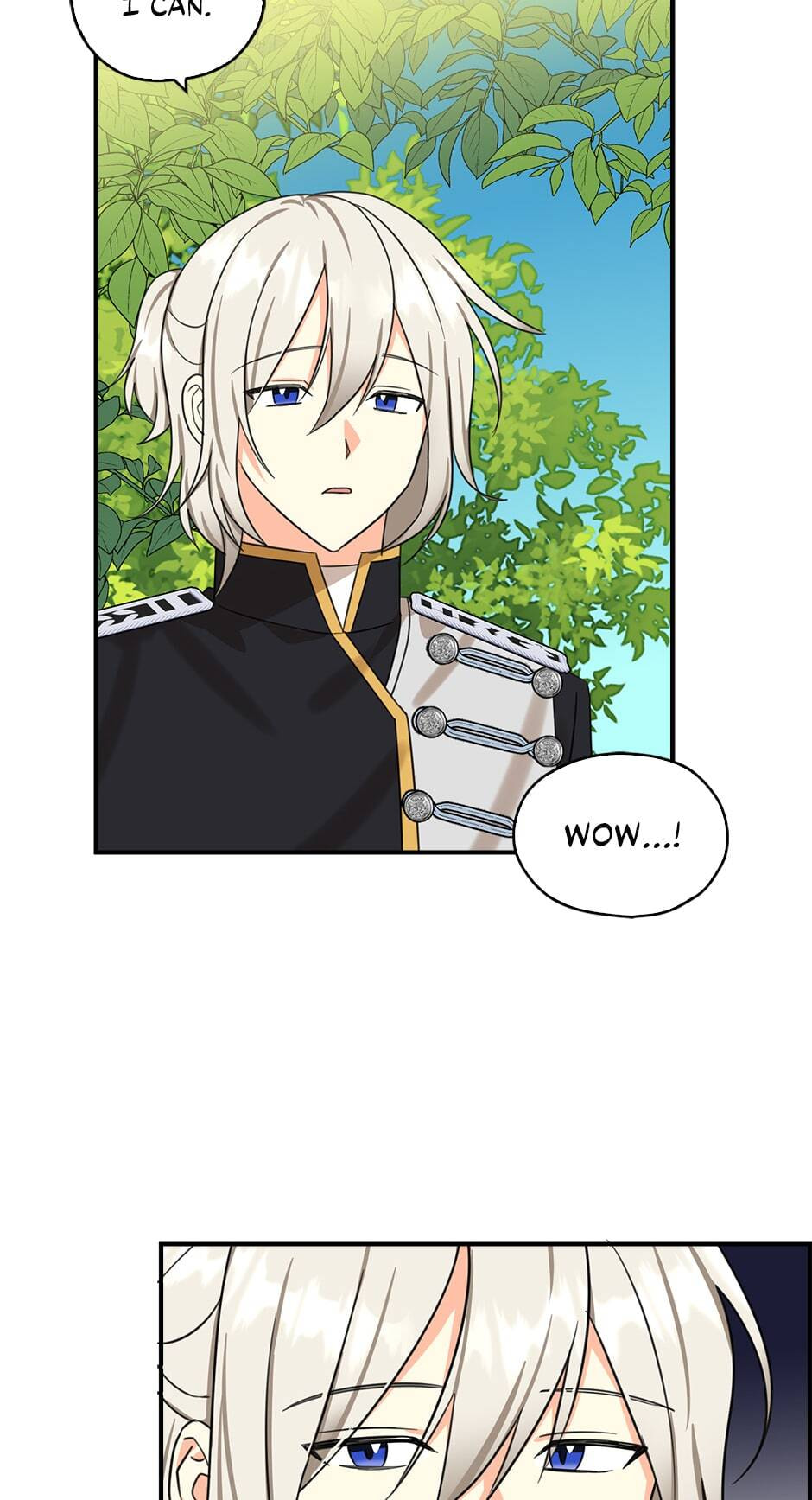 Read My Three Tyrant Brothers chapter 29 image 64 on Lezhin