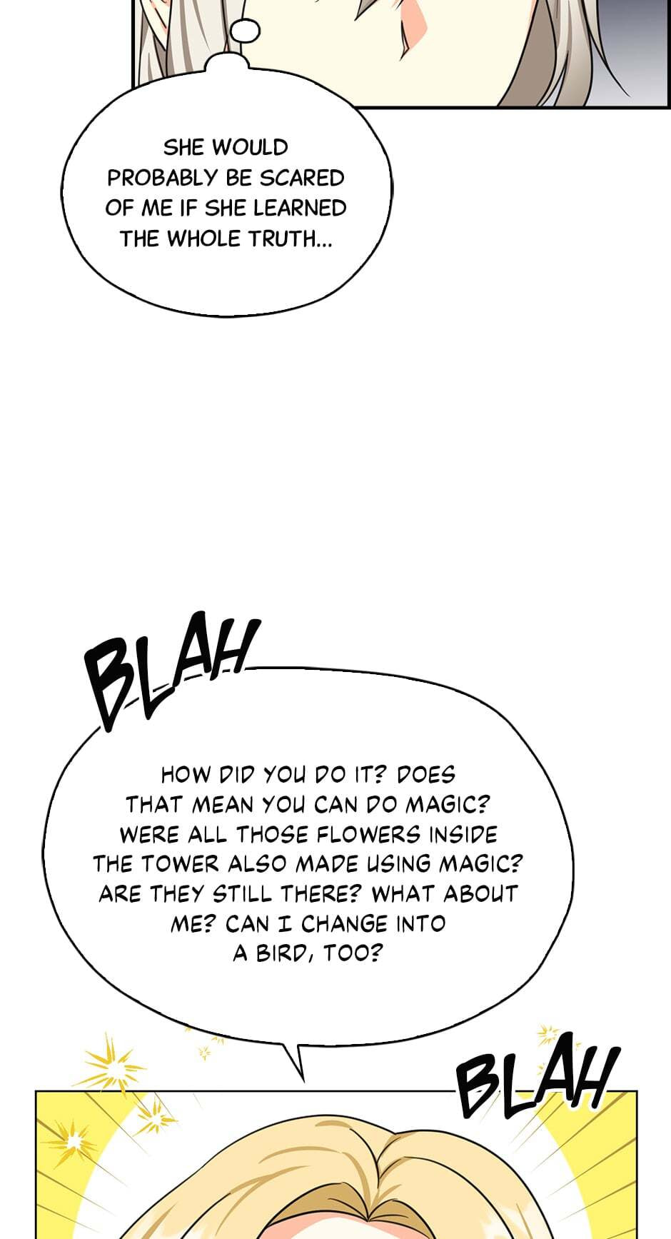 Read My Three Tyrant Brothers chapter 29 image 65 on Lezhin