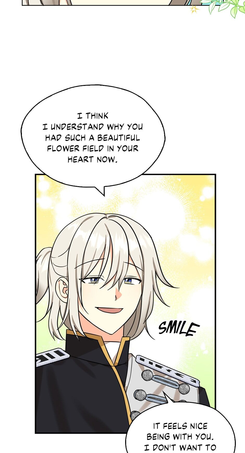 Read My Three Tyrant Brothers chapter 29 image 67 on Lezhin