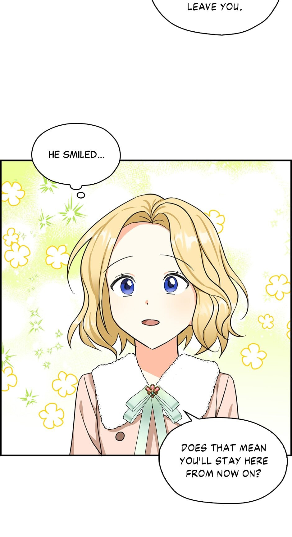 Read My Three Tyrant Brothers chapter 29 image 68 on Lezhin