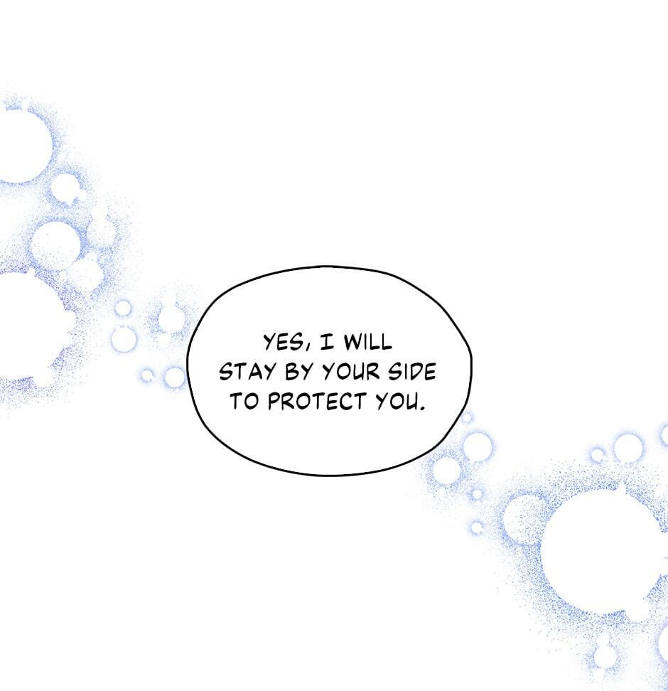 Read My Three Tyrant Brothers chapter 29 image 69 on Lezhin