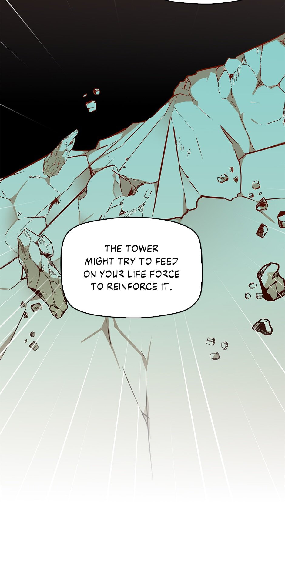 Read My Three Tyrant Brothers chapter 29 image 7 on Lezhin