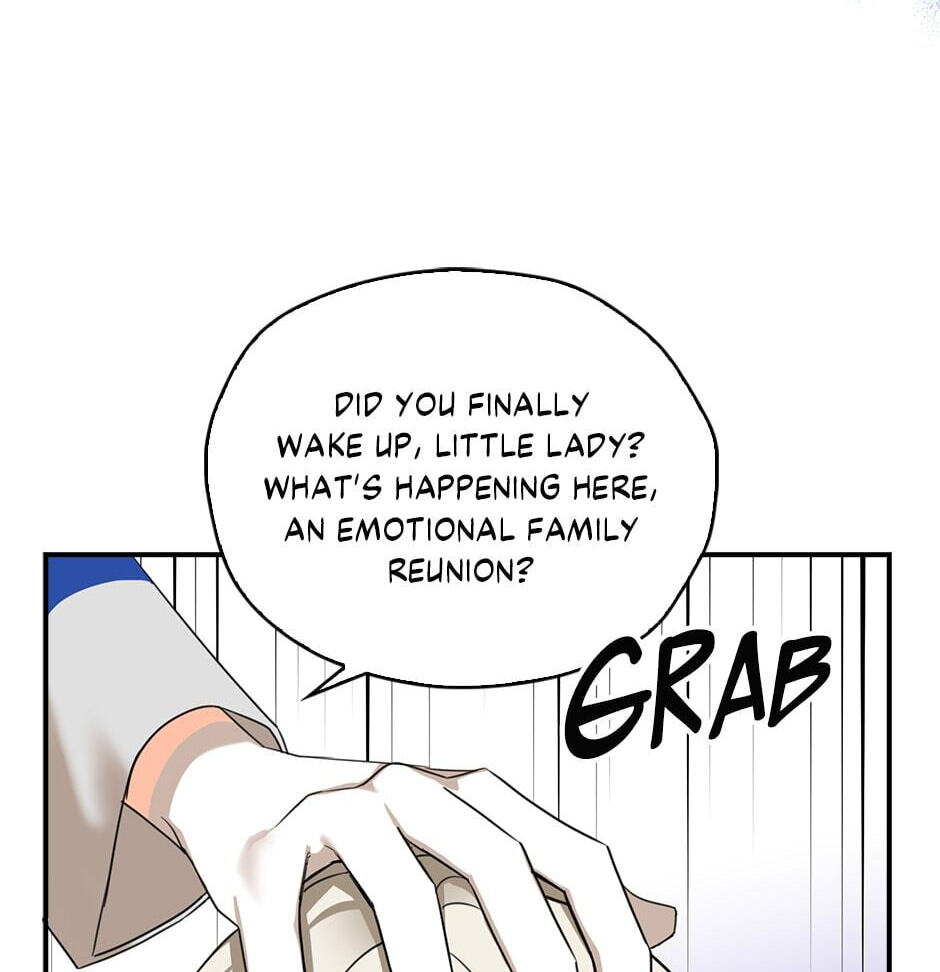 Read My Three Tyrant Brothers chapter 29 image 70 on Lezhin