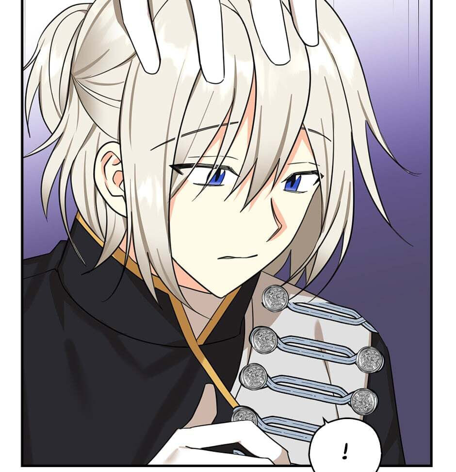 Read My Three Tyrant Brothers chapter 29 image 71 on Lezhin