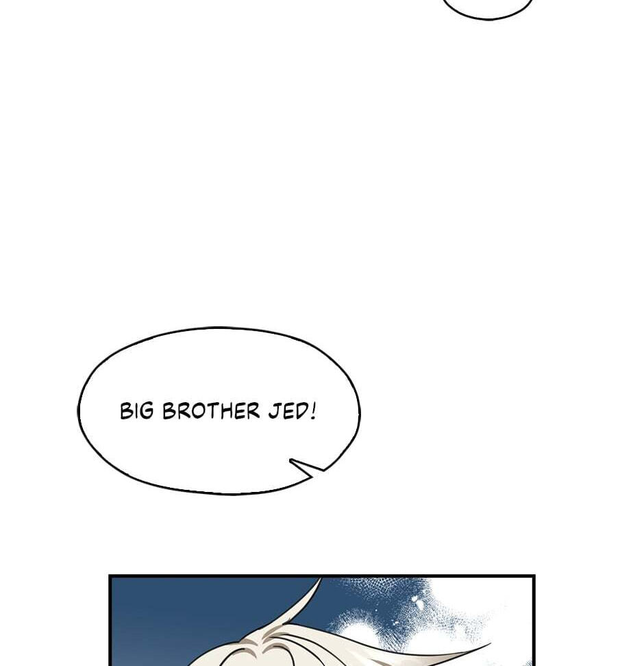 Read My Three Tyrant Brothers chapter 29 image 72 on Lezhin