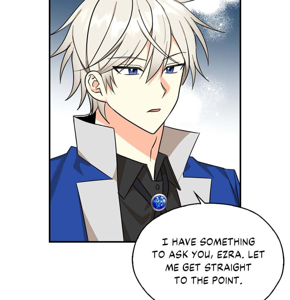 Read My Three Tyrant Brothers chapter 29 image 73 on Lezhin