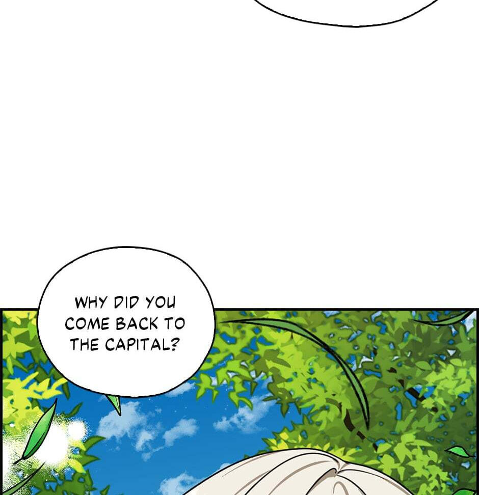 Read My Three Tyrant Brothers chapter 29 image 74 on Lezhin