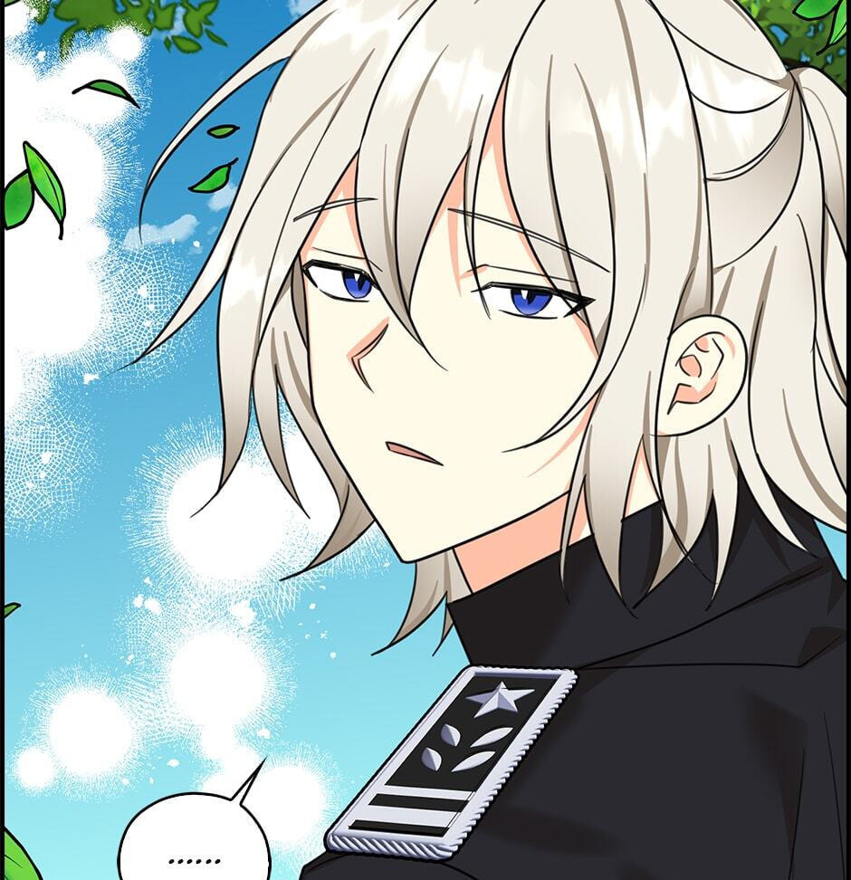 Read My Three Tyrant Brothers chapter 29 image 75 on Lezhin