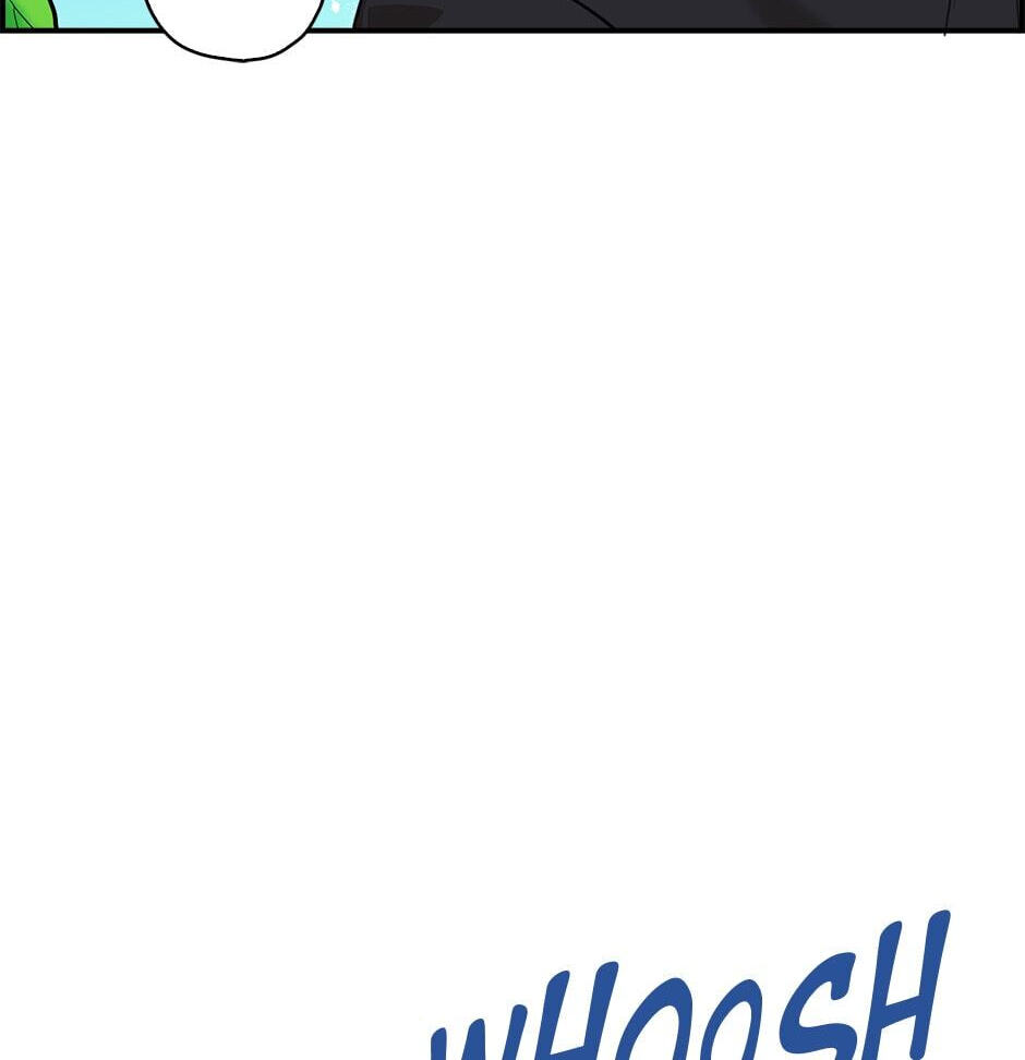 Read My Three Tyrant Brothers chapter 29 image 76 on Lezhin
