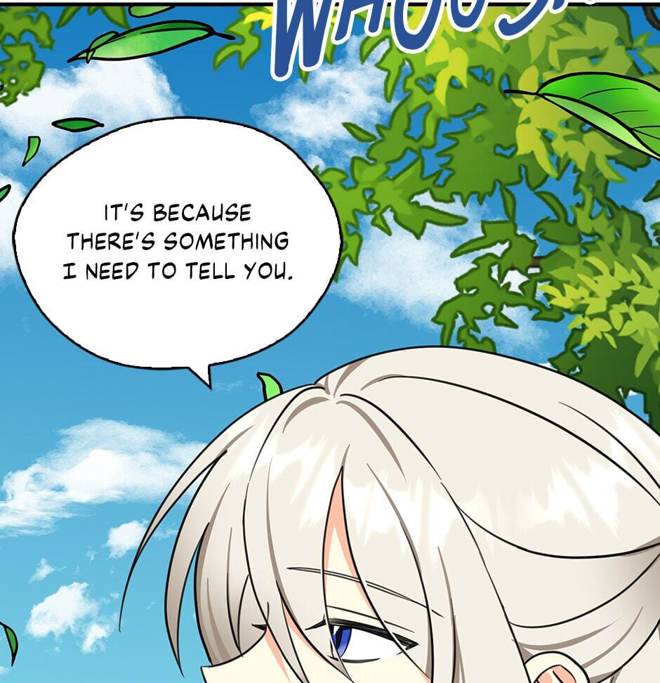 Read My Three Tyrant Brothers chapter 29 image 77 on Lezhin