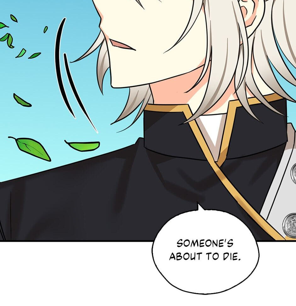 Read My Three Tyrant Brothers chapter 29 image 78 on Lezhin