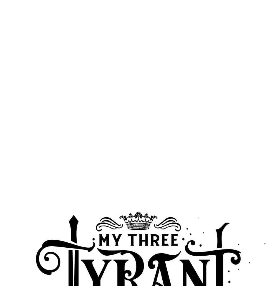 Read My Three Tyrant Brothers chapter 29 image 79 on Lezhin