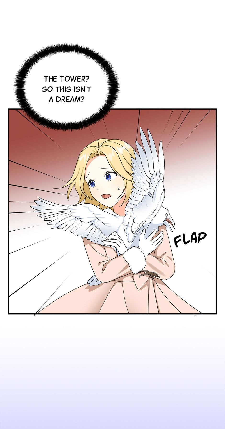 Read My Three Tyrant Brothers chapter 29 image 8 on Lezhin