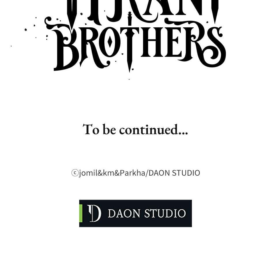 Read My Three Tyrant Brothers chapter 29 image 80 on Lezhin