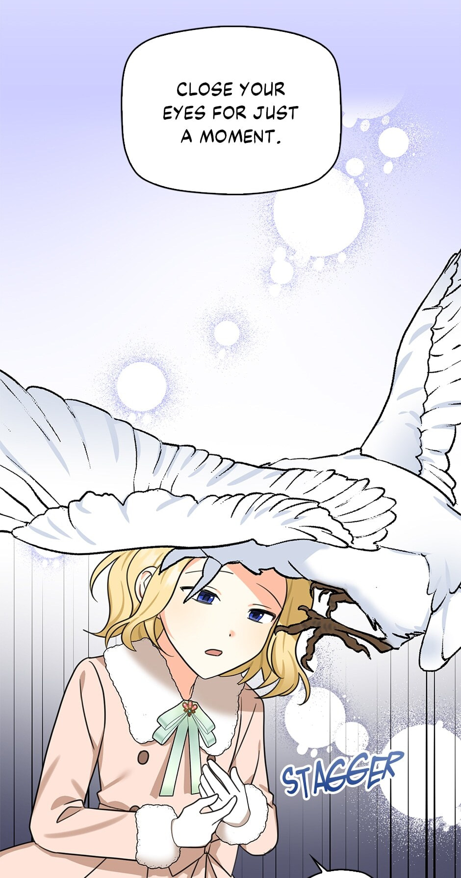 Read My Three Tyrant Brothers chapter 29 image 9 on Lezhin