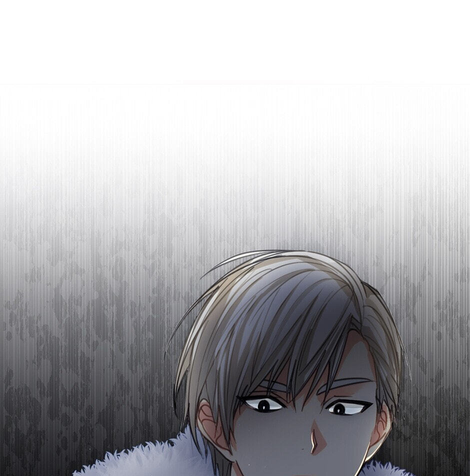 Read My Three Tyrant Brothers chapter 3 image 20 on Lezhin