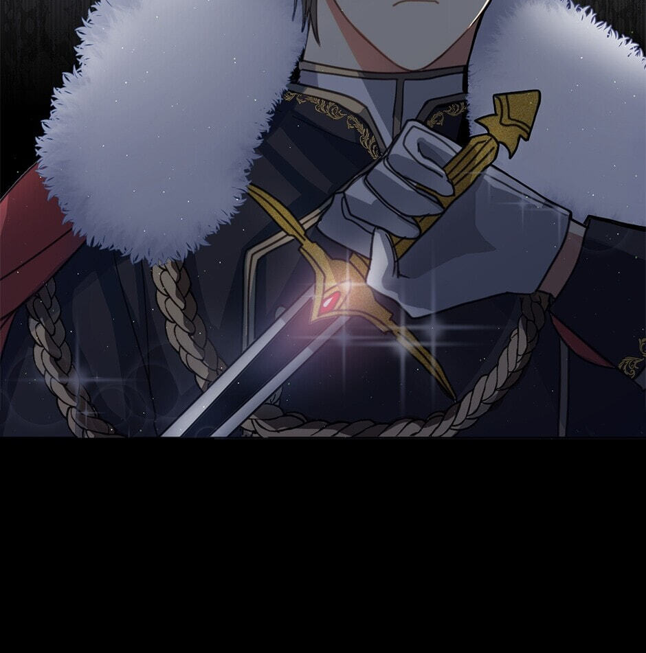 Read My Three Tyrant Brothers chapter 3 image 21 on Lezhin