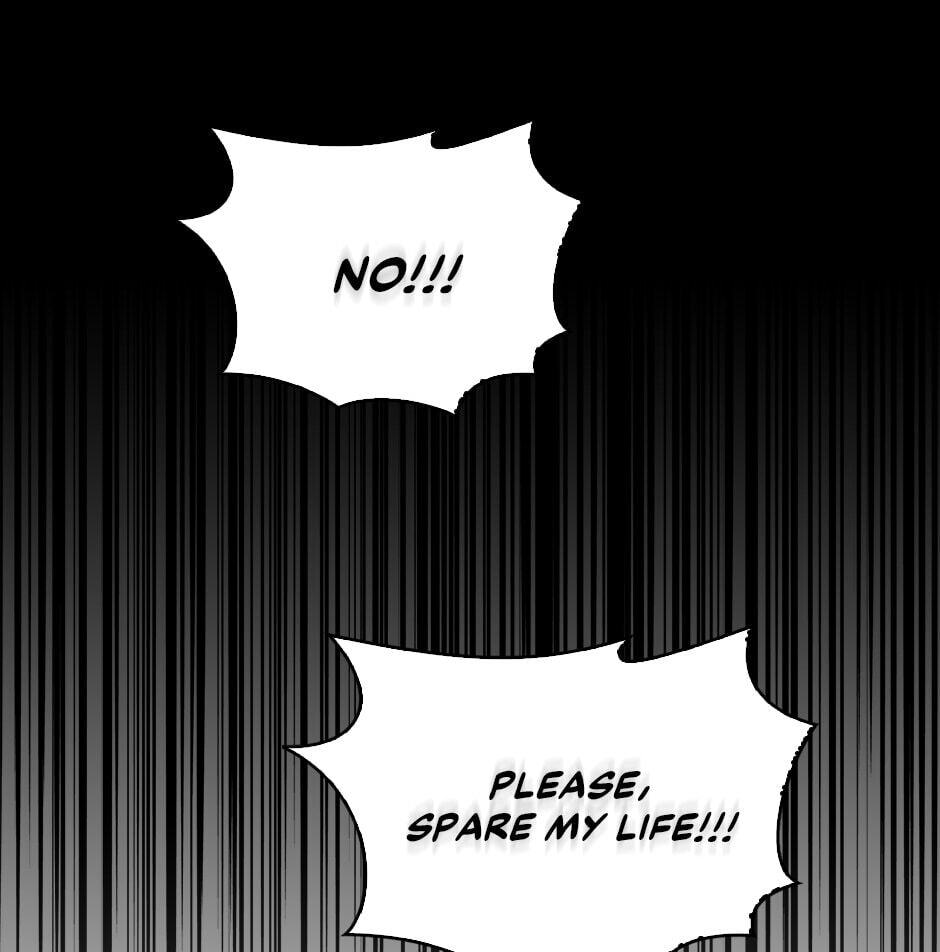Read My Three Tyrant Brothers chapter 3 image 22 on Lezhin