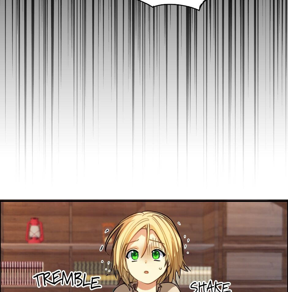 Read My Three Tyrant Brothers chapter 3 image 23 on Lezhin