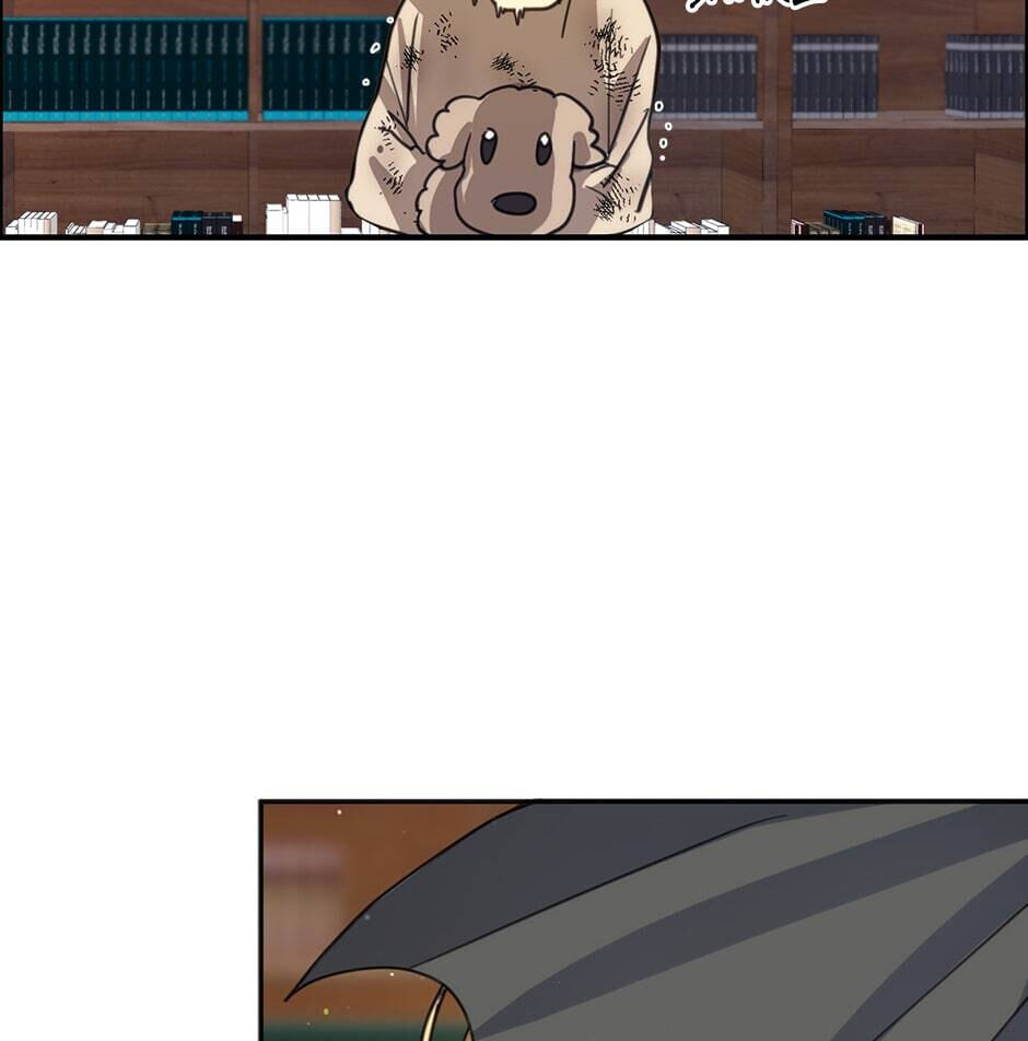 Read My Three Tyrant Brothers chapter 3 image 24 on Lezhin