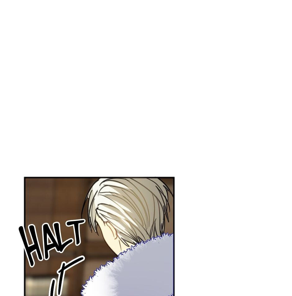 Read My Three Tyrant Brothers chapter 3 image 27 on Lezhin