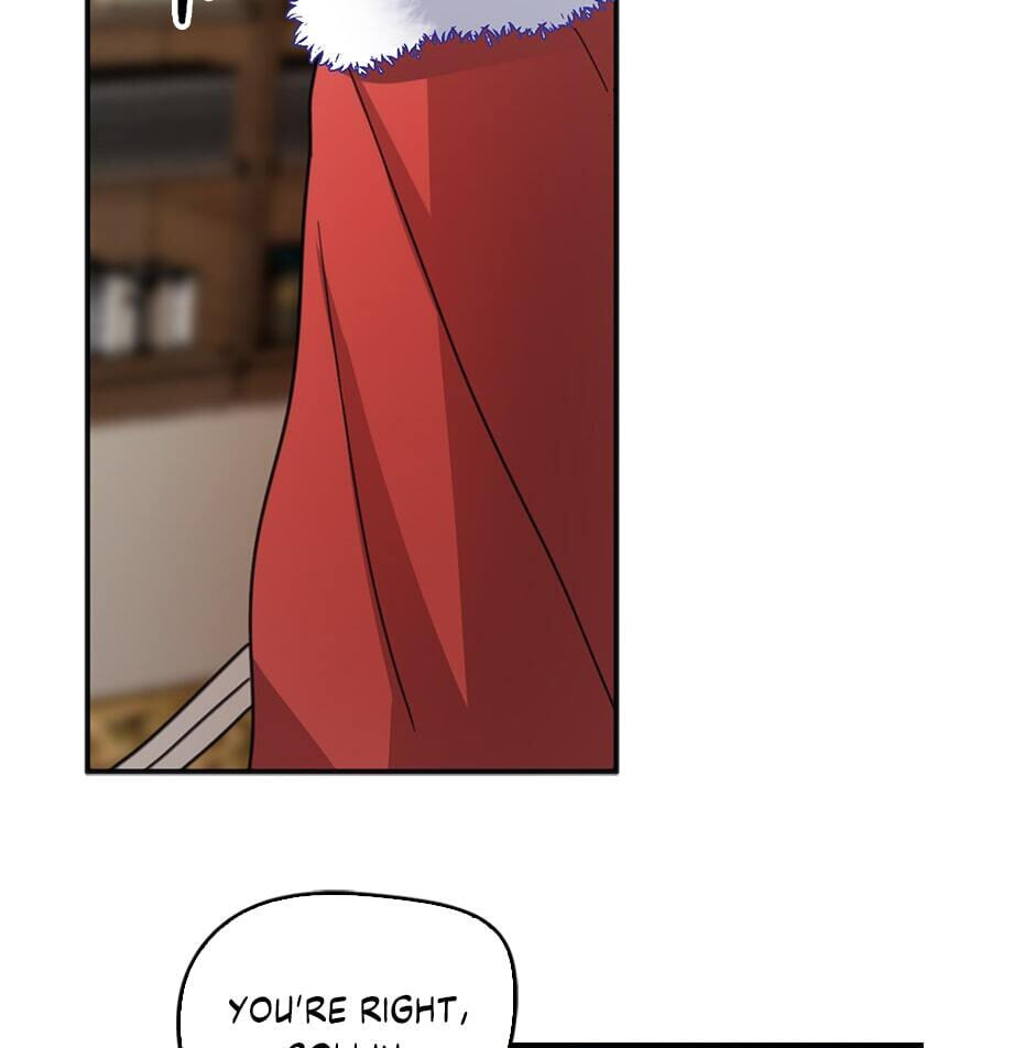 Read My Three Tyrant Brothers chapter 3 image 28 on Lezhin