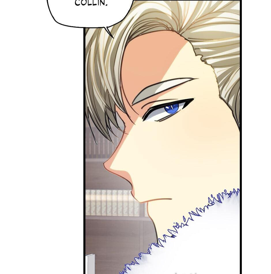 Read My Three Tyrant Brothers chapter 3 image 29 on Lezhin
