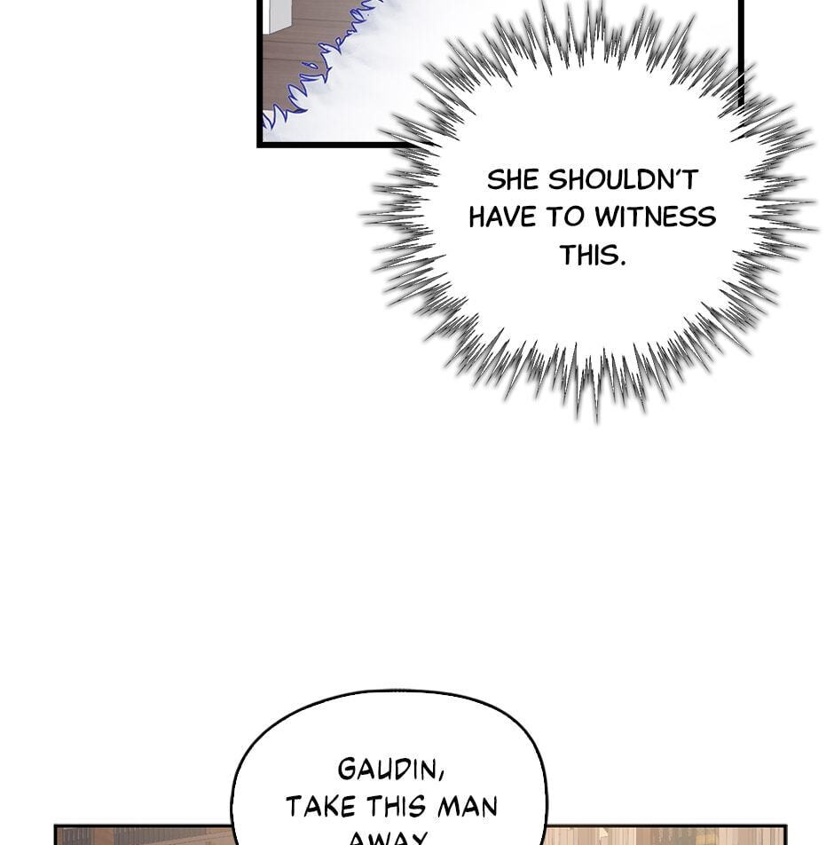 Read My Three Tyrant Brothers chapter 3 image 30 on Lezhin