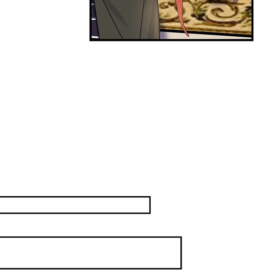Read My Three Tyrant Brothers chapter 3 image 33 on Lezhin