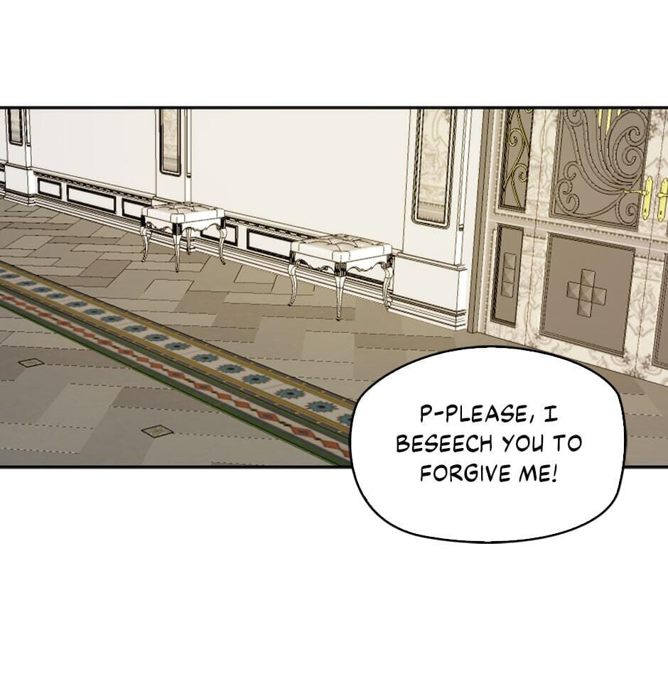 Read My Three Tyrant Brothers chapter 3 image 34 on Lezhin