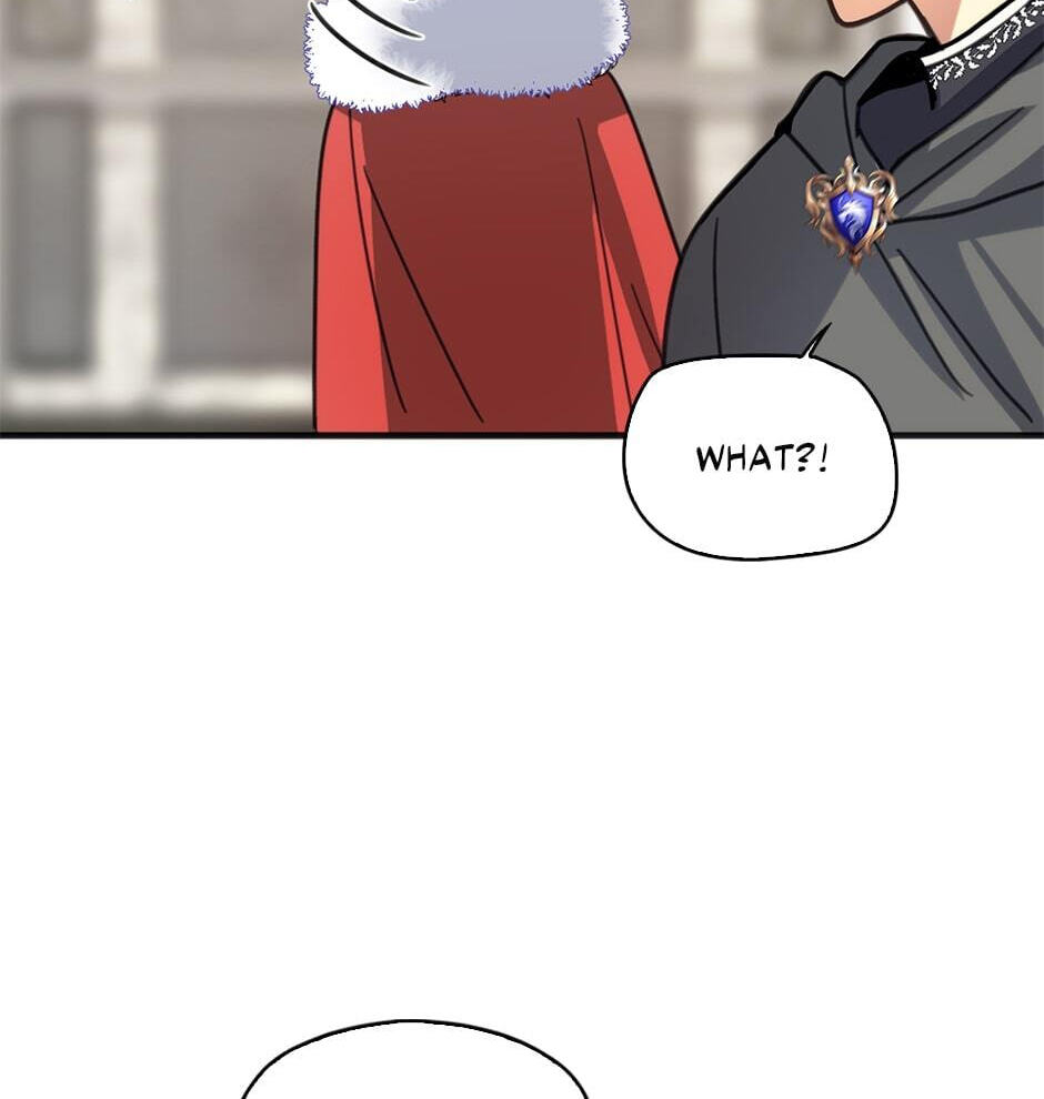 Read My Three Tyrant Brothers chapter 3 image 41 on Lezhin