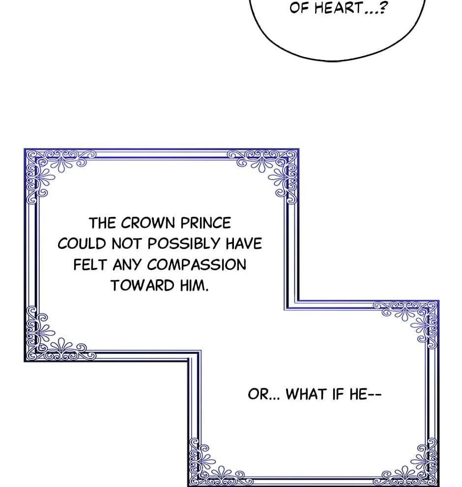 Read My Three Tyrant Brothers chapter 3 image 43 on Lezhin